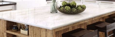 wholesale quartz countertops phoenix|Wholesale Suppliers of Countertop Slabs in Phoenix,。